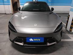 Xiaomi YU7 835km RWD Long Range Edition - ფოტო 3