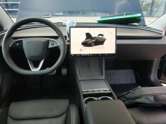 Tesla Model 3 623km Performance High-Performance AWD Version - фото 16