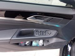Volkswagen Passat Distinguished Edition 380TSI Starry Sky Dragon Edition - ფოტო 13