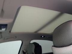 Volkswagen Passat Distinguished Edition 380TSI Starry Sky Dragon Edition - ფოტო 15