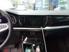 Volkswagen Passat Distinguished Edition 380TSI Starry Sky Dragon Edition - ფოტო 17