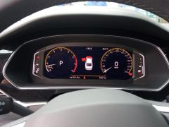 Volkswagen Passat Distinguished Edition 380TSI Starry Sky Dragon Edition - ფოტო 20