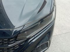 Volkswagen Passat Distinguished Edition 380TSI Starry Sky Dragon Edition - ფოტო 4