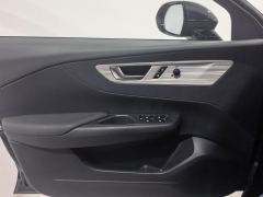 FAW Hongqi E-QM5 610km PLUS - photo 12