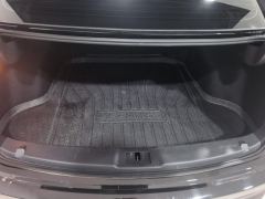 FAW Hongqi E-QM5 610km PLUS - photo 7