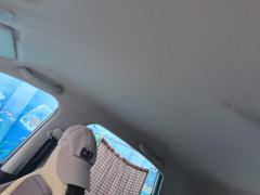 Wuling Bingo 333km Enjoy Edition - photo 15