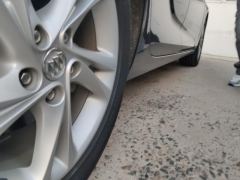 Buick Regal 552T Smart Version - фото 10