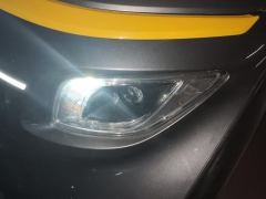Wuling NanoEV 305km - ფოტო 4