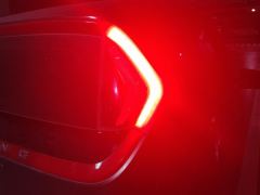 Wuling NanoEV 305km - ფოტო 5