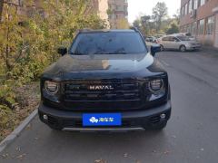 Haval Great Wall Big Dog Great Wall Dog 1.5T 2WD Edge Pastoral Edition - ფოტო 3