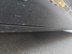 Tesla Model 3 556km Rear-Wheel Drive Edition - photo 10