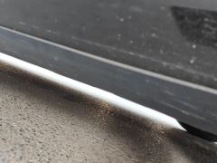 Tesla Model 3 556km Rear-Wheel Drive Edition - photo 11