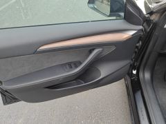 Tesla Model 3 556km Rear-Wheel Drive Edition - photo 12