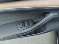 Tesla Model 3 556km Rear-Wheel Drive Edition - photo 13