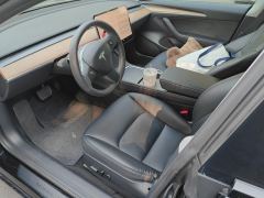 Tesla Model 3 556km Rear-Wheel Drive Edition - photo 14