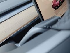 Tesla Model 3 556km Rear-Wheel Drive Edition - photo 19