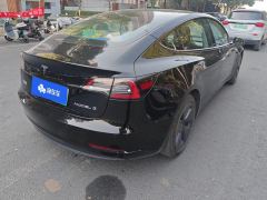 Tesla Model 3 556km Rear-Wheel Drive Edition - photo 2