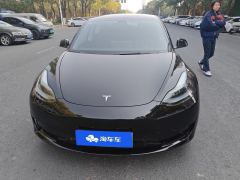Tesla Model 3 556km Rear-Wheel Drive Edition - photo 3