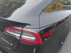 Tesla Model 3 556km Rear-Wheel Drive Edition - photo 5