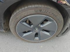Tesla Model 3 556km Rear-Wheel Drive Edition - photo 6