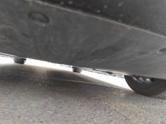Tesla Model 3 556km Rear-Wheel Drive Edition - photo 8