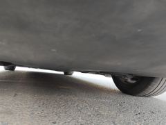 Tesla Model 3 556km Rear-Wheel Drive Edition - photo 9