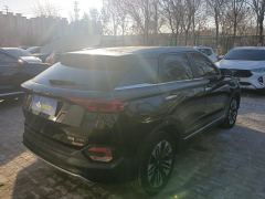 Bestune T77 PRO 280TID Luxury Version - ფოტო 2