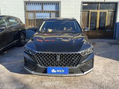 Bestune T77 PRO 280TID Luxury Version - ფოტო 3