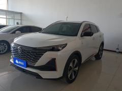 Changan CS55PLUS 1.5T Premium Version - фото 1