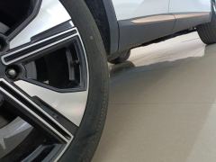 Changan CS55PLUS 1.5T Premium Version - фото 10