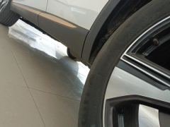 Changan CS55PLUS 1.5T Premium Version - фото 11
