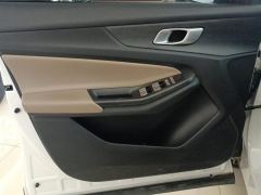 Changan CS55PLUS 1.5T Premium Version - фото 12