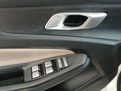 Changan CS55PLUS 1.5T Premium Version - фото 13