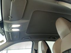 Changan CS55PLUS 1.5T Premium Version - фото 15