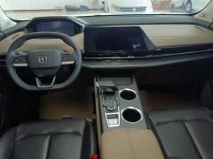 Changan CS55PLUS 1.5T Premium Version - фото 16