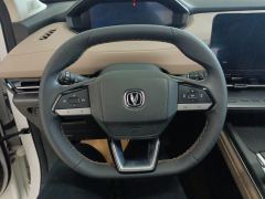 Changan CS55PLUS 1.5T Premium Version - фото 18