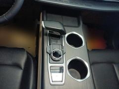 Changan CS55PLUS 1.5T Premium Version - фото 19