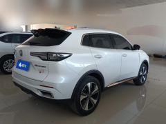 Changan CS55PLUS 1.5T Premium Version - фото 2