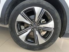 Changan CS55PLUS 1.5T Premium Version - фото 6
