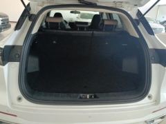 Changan CS55PLUS 1.5T Premium Version - фото 7