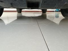 Changan CS55PLUS 1.5T Premium Version - фото 8