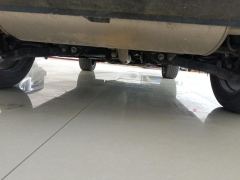 Changan CS55PLUS 1.5T Premium Version - фото 9