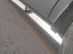 Bestune T90 1.5T Edition - photo 11