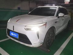 Leapmotor Lam San C01 525 Comfort Edition - ფოტო 1