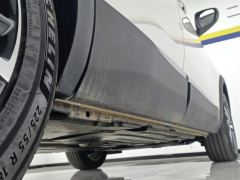 Peugeot 5008 360THP Edition 5 - ფოტო 10