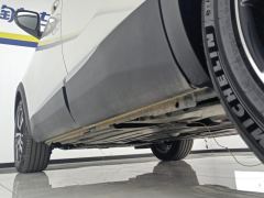 Peugeot 5008 360THP Edition 5 - ფოტო 11