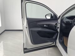 Peugeot 5008 360THP Edition 5 - ფოტო 12