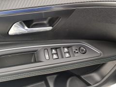 Peugeot 5008 360THP Edition 5 - ფოტო 13