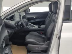 Peugeot 5008 360THP Edition 5 - ფოტო 14