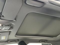 Peugeot 5008 360THP Edition 5 - ფოტო 15